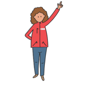 TheaPedersen's avatar